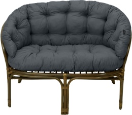 Poduszki na meble rattanowe HAWAII