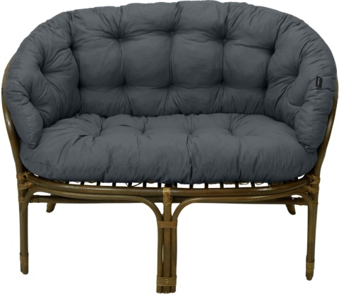 Poduszki na meble rattanowe HAWAII