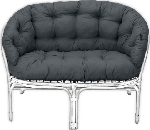 Poduszki na meble rattanowe HAWAII