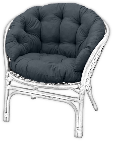 Poduszki na meble rattanowe HAWAII