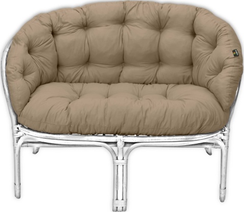 Poduszki na meble rattanowe HAWAII