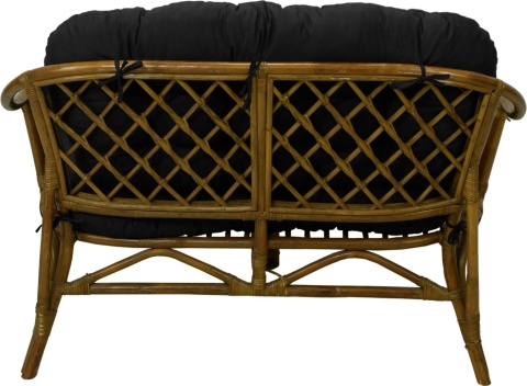 Poduszki na meble rattanowe HAWAII