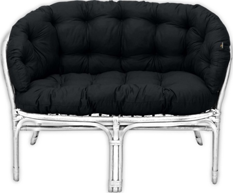 Poduszki na meble rattanowe HAWAII