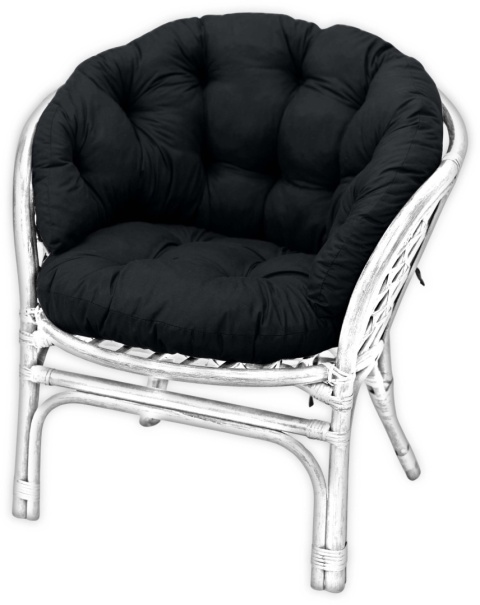 Poduszki na meble rattanowe HAWAII