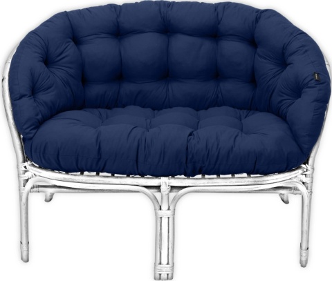 Poduszki na meble rattanowe HAWAII