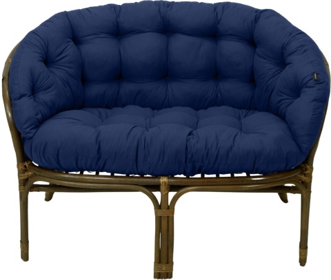 Poduszki na meble rattanowe HAWAII