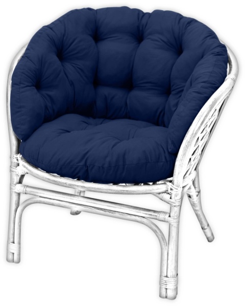 Poduszki na meble rattanowe HAWAII