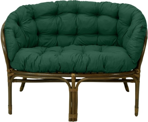 Poduszki na meble rattanowe HAWAII