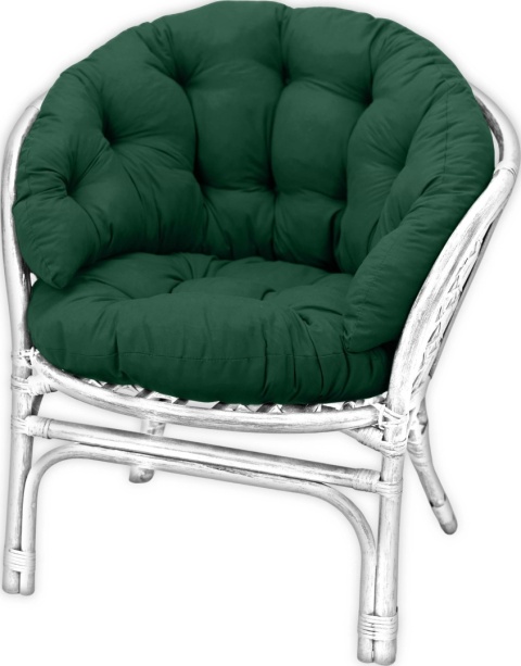 Poduszki na meble rattanowe HAWAII