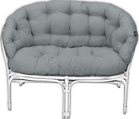 Poduszki na meble rattanowe HAWAII