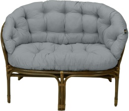 Poduszki na meble rattanowe HAWAII