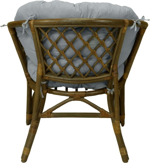 Poduszki na meble rattanowe HAWAII