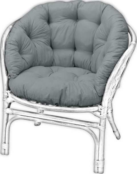 Poduszki na meble rattanowe HAWAII