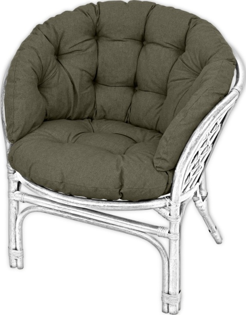 Poduszki na meble rattanowe HAWAII