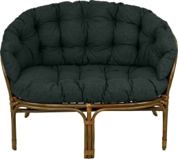 Poduszki na meble rattanowe HAWAII