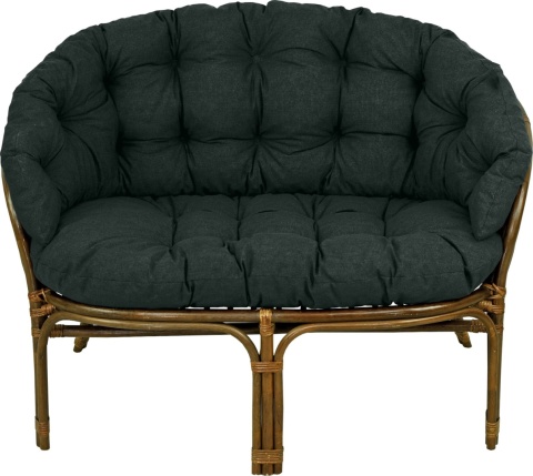 Poduszki na meble rattanowe HAWAII