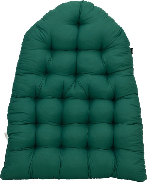 Poduszka na fotel wiszący MADERA