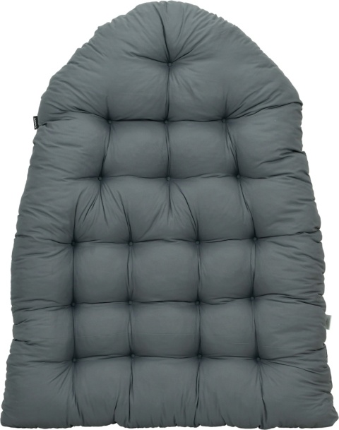 Poduszka na fotel wiszący MADERA