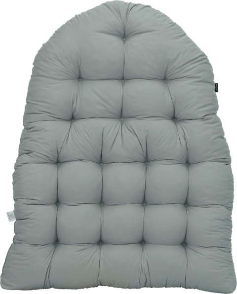 Poduszka na fotel wiszący JAWA I