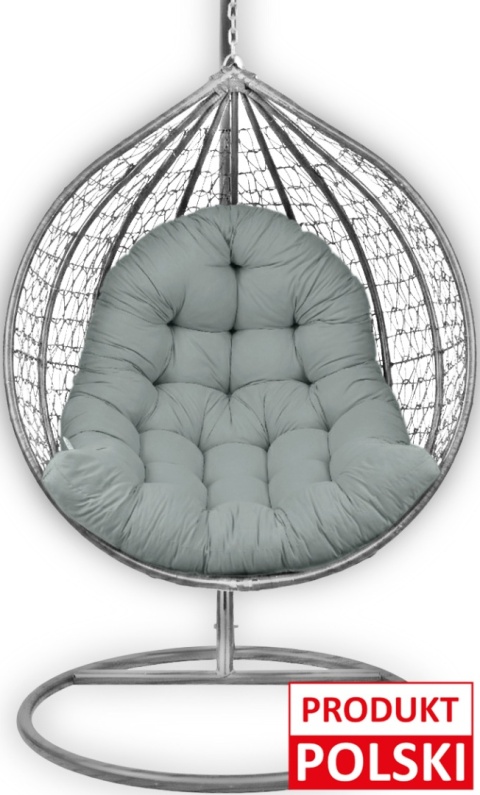 Poduszka na fotel wiszący JAWA I