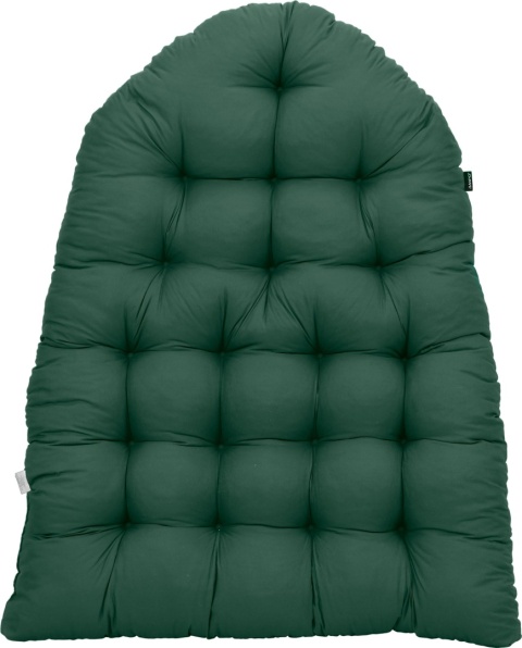 Poduszka na fotel wiszący JAWA I