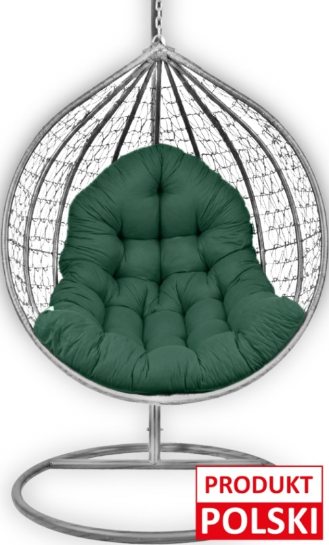 Poduszka na fotel wiszący JAWA I