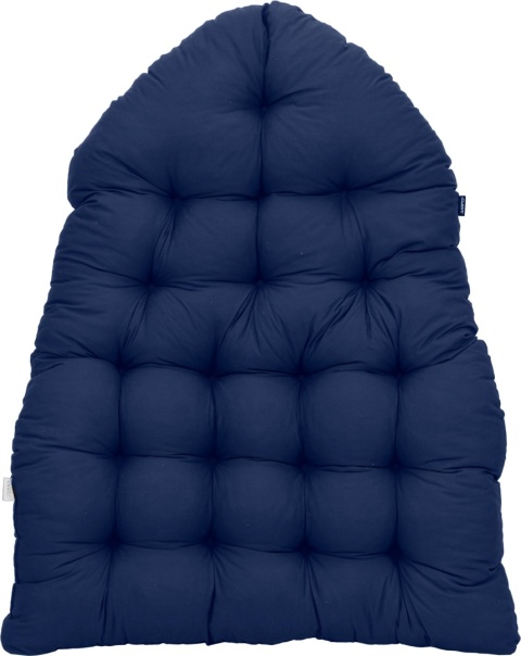 Poduszka na fotel wiszący MADERA