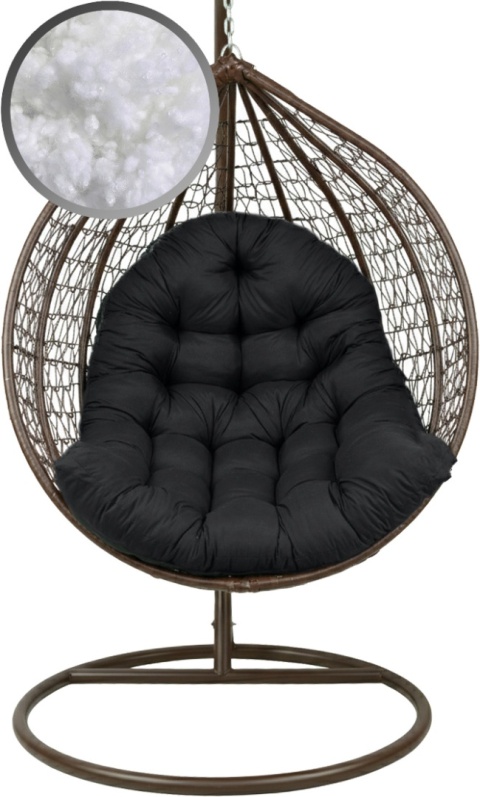 Poduszka na fotel wiszący JAWA I