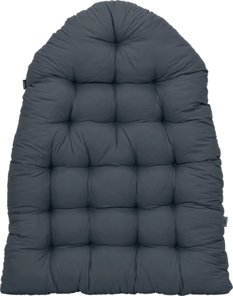 Poduszka na fotel wiszący JAWA I