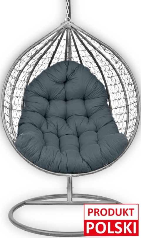 Poduszka na fotel wiszący JAWA I