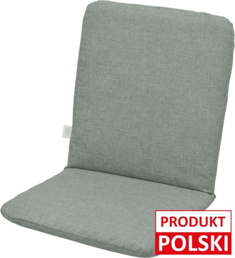 Poduszka na huśtawkę ogrodową BRIGHTON