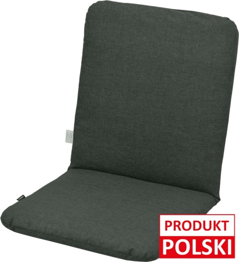 Poduszka na huśtawkę ogrodową BRIGHTON