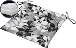 Poduszka na krzesło FIABA