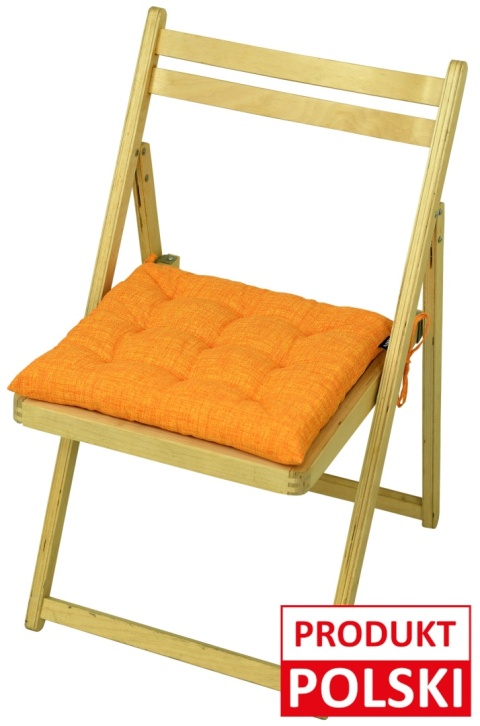 Poduszka na krzesło FIABA