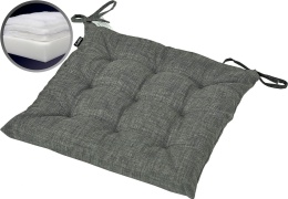 Poduszka na krzesło FIABA