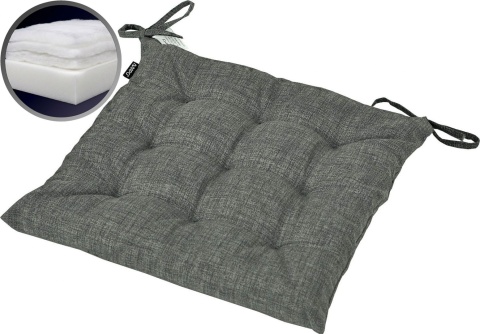 Poduszka na krzesło FIABA