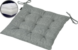 Poduszka na krzesło FIABA