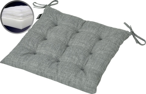 Poduszka na krzesło FIABA