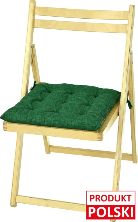 Poduszka na krzesło FIABA