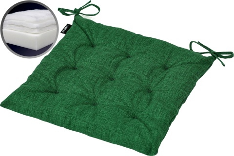 Poduszka na krzesło FIABA