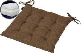 Poduszka na krzesło FIABA