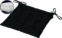 Poduszka na krzesło FIABA