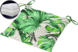 Poduszka na krzesło FIABA