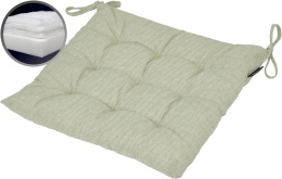 Poduszka na krzesło FIABA