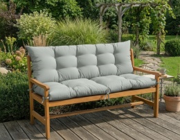 Poduszka na ławkę ogrodową BONO