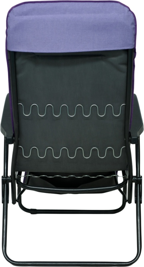 Poduszka na leżak z podnóżkiem SR LEYTE