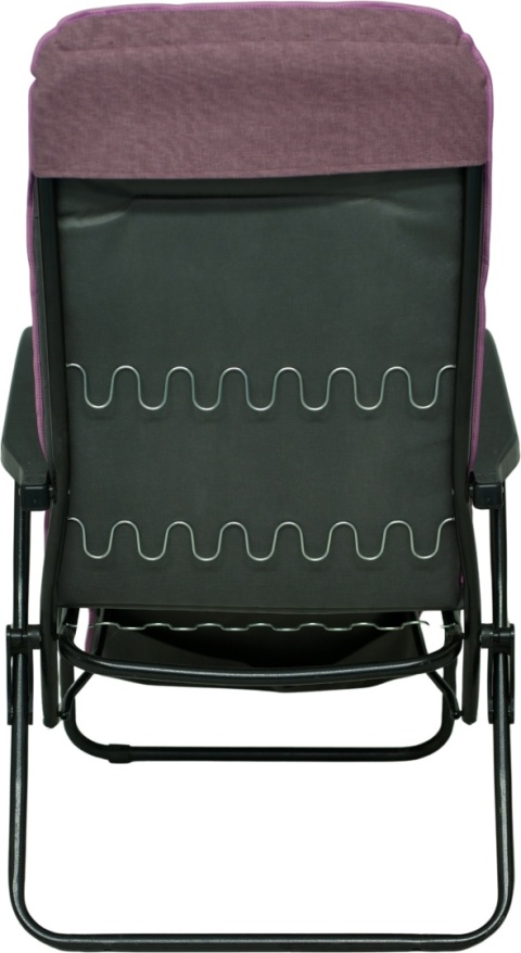 Poduszka na leżak z podnóżkiem SR LEYTE