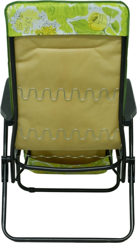 Poduszka na leżak z podnóżkiem SR LEYTE