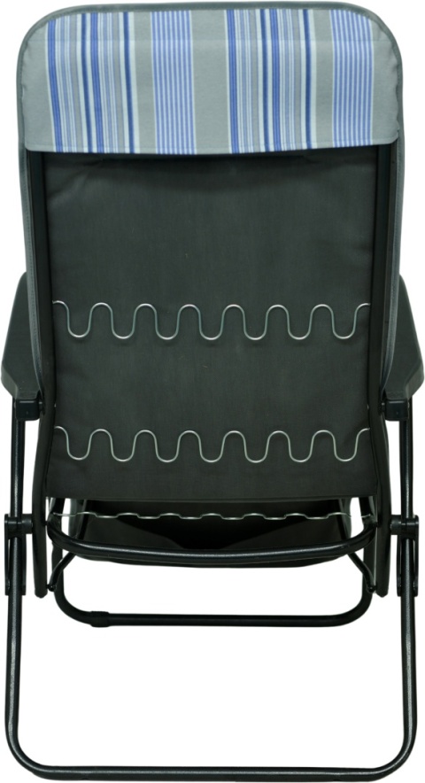 Poduszka na leżak z podnóżkiem SR LEYTE