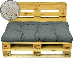 Poduszka na paletę BESKID II siedzisko